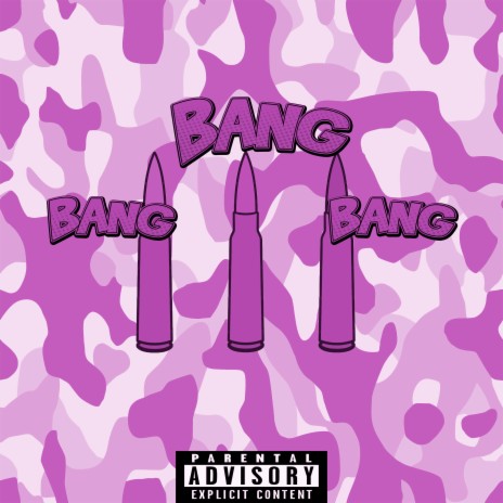 Bang Bang Bang | Boomplay Music