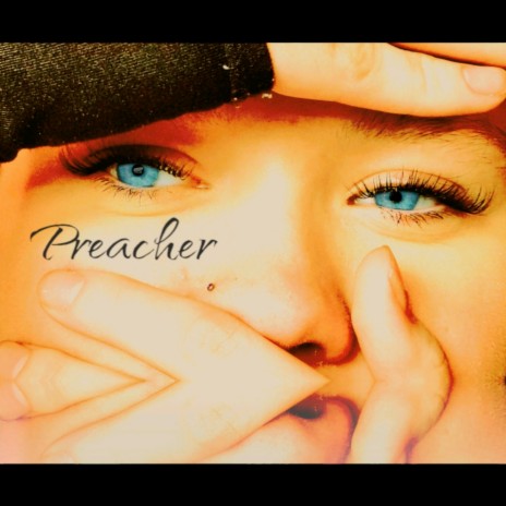 Preacher | Boomplay Music