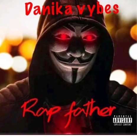 Rap Father | Boomplay Music