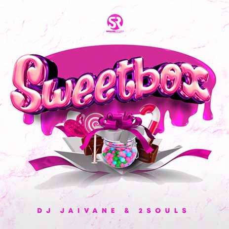 SweetBox (feat. LowbassDJ & Ndibo Ndibs)