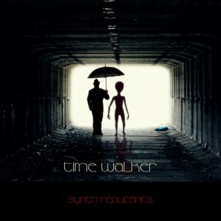 time walker