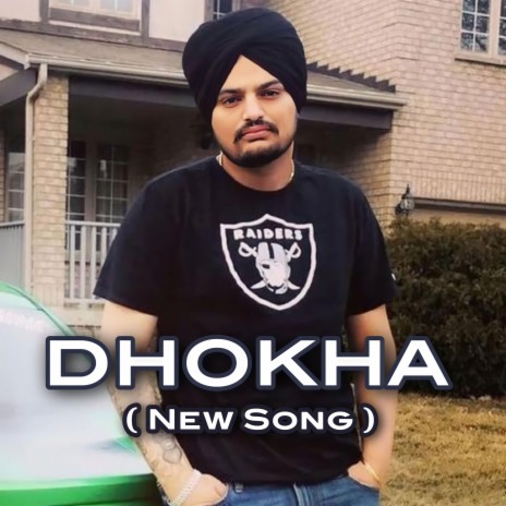 Dhokha | Boomplay Music