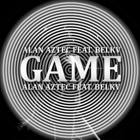 Game ft. Belkv | Boomplay Music