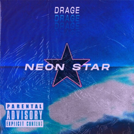 Neon Star | Boomplay Music