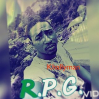 R.P.G