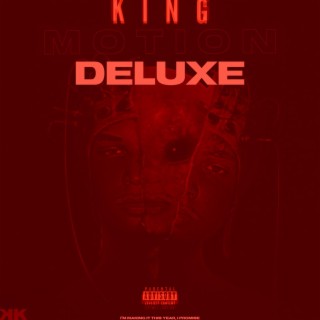 King Motion (Deluxe)