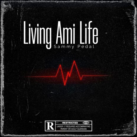 Living Ami Life | Boomplay Music