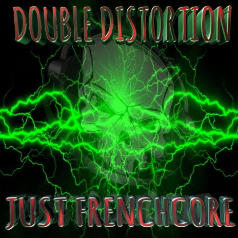 Just Frenchcore | Boomplay Music