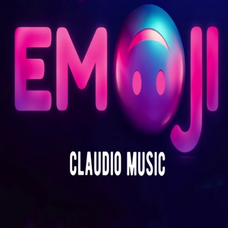 Emoji (Instrumental) | Boomplay Music