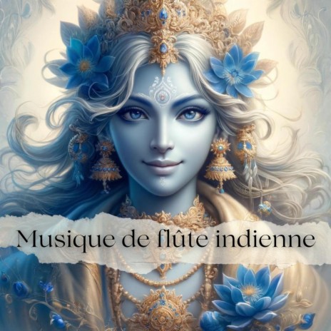 Mélancolie Envolée | Boomplay Music