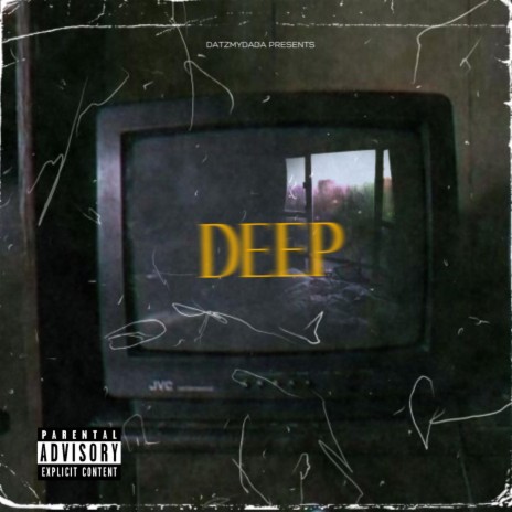 DEEP (FOR SALE) | Boomplay Music