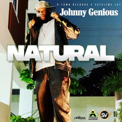 Natural | Boomplay Music