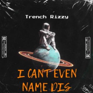 Trench Rizzy