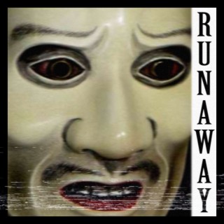 Runaway