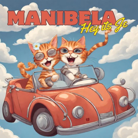 Manibela | Boomplay Music