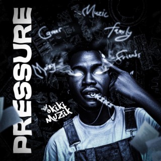 Pressure