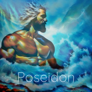 Poseidon