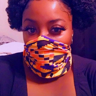 EricaB. Songs MP3 Download, New Songs & Albums | Boomplay