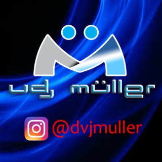 dj Müller