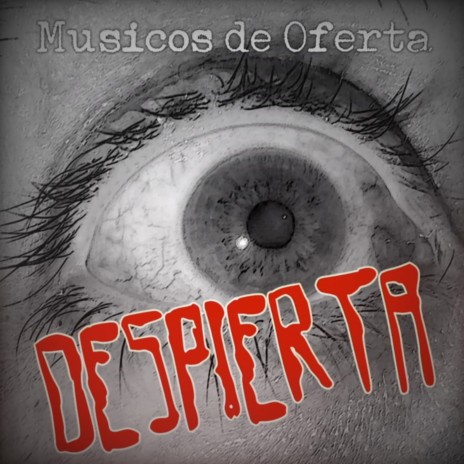 Despierta | Boomplay Music