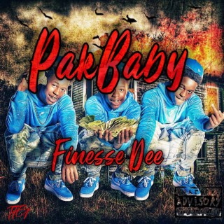 PakBaby