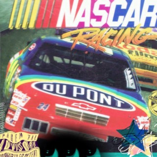 NASCAR lyrics | Boomplay Music