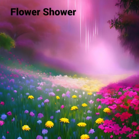 Flower Shower | Boomplay Music