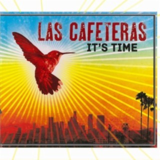 Las Cafeteras