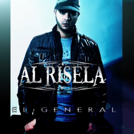 Al Risela | Boomplay Music