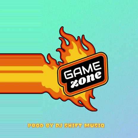 Game Zone | Boomplay Music