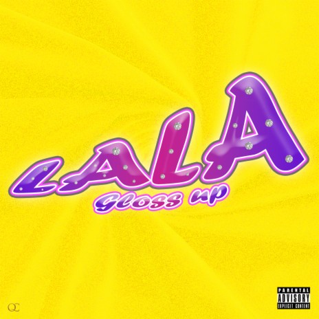 La La | Boomplay Music