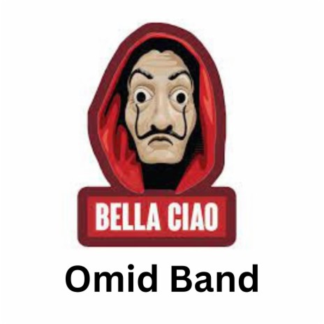 Bella Ciao Omid Band