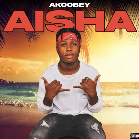 Aisha | Boomplay Music