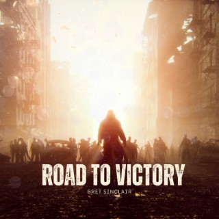 Road To Victory