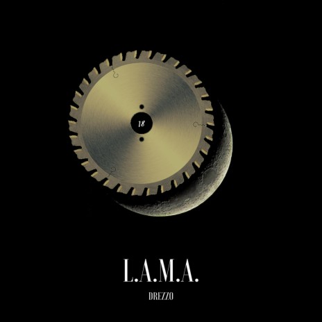 L.A.M.A. | Boomplay Music