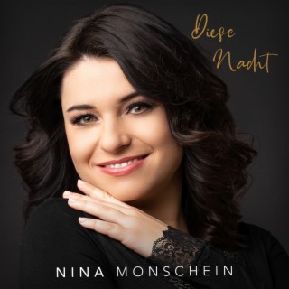 Nina Monschein