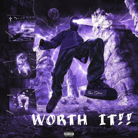 Worth it | Boomplay Music