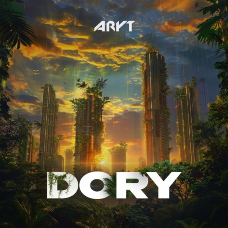 Dory | Boomplay Music