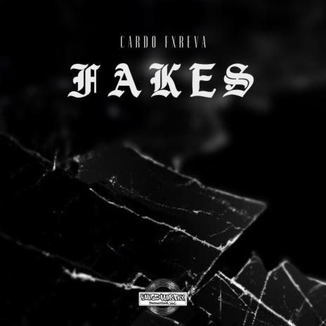 FAKES | Boomplay Music