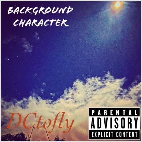 Background Character | Boomplay Music