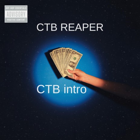 CTB intro