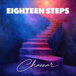 Eighteen Steps
