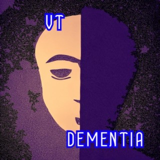 VT / dementia