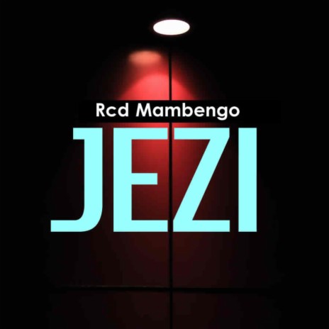 Jezi | Boomplay Music