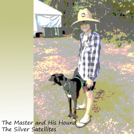 The Master and His Hound