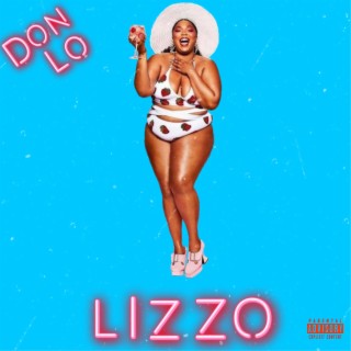 Lizzo