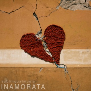 Inamorata