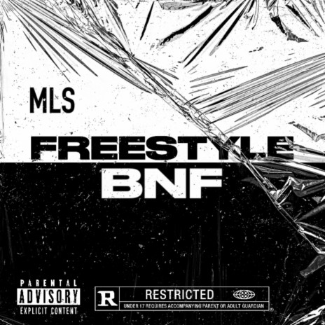 Freestyle BNF | Boomplay Music