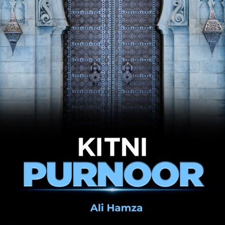 Kitni Purnoor | Boomplay Music