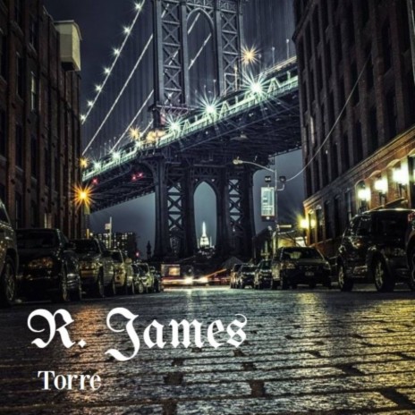 TORRE | Boomplay Music